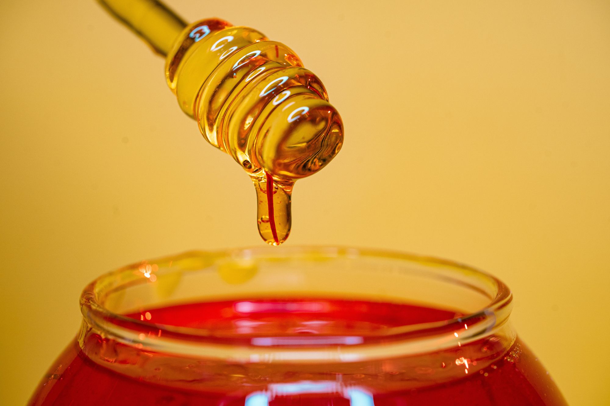 Turn WordPress into a Honeypot